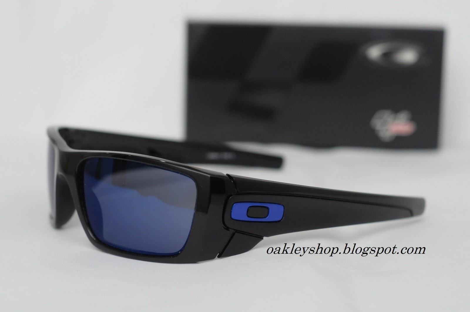 oakley fuel cell ice iridium polarized oakley fuel cell ice iridium polarized
